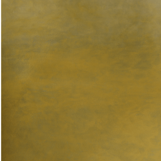Ochre Sky | Skies of Bogota 5x6ft (1.58x1.83m)
