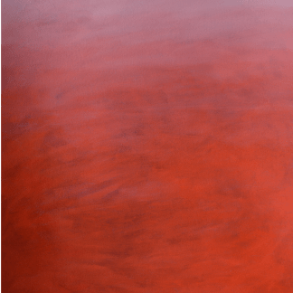 Cadmium Sky | Skies of Bogota 5x6ft (1.58x1.83m)