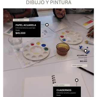 Courses