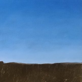 Panorama 4x5ft (1.22 x 1.58 m)