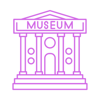 Academia de Coleccionismo de Arte