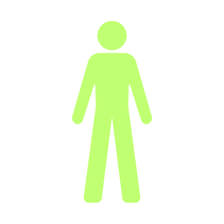 Kit para Comenzar - Observador de Arte