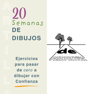 Combo 2 Cartillas de Dibujo